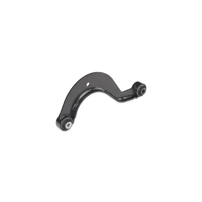 1K0505323H 1K0505323M Control Arm suppliers