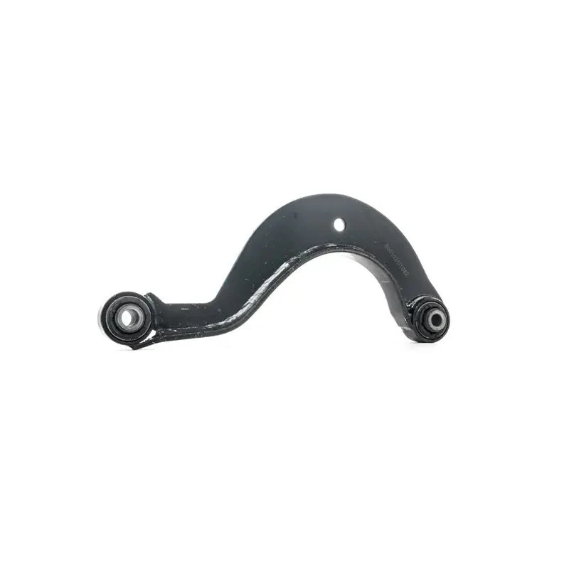 1K0505323H 1K0505323M Control Arm factory