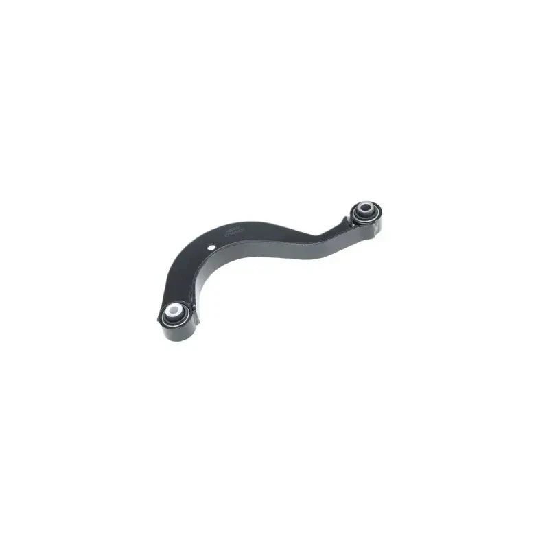 1K0505323H 1K0505323M Control Arm best