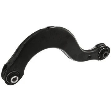 1K0505323H 1K0505323M Control Arm high quality