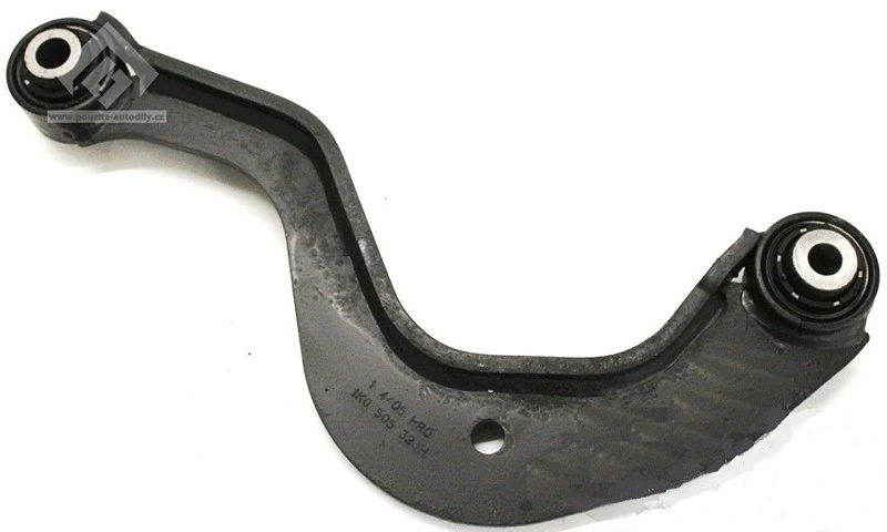 1K0505323H 1K0505323M Control Arm price