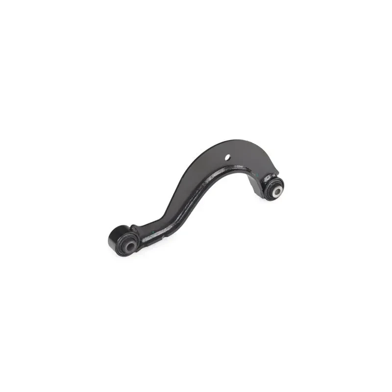 1K0505323H 1K0505323M Control Arm