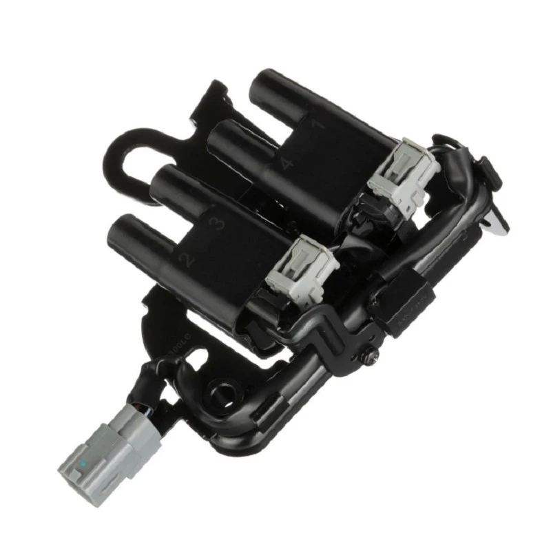2730123700 Ignition Coil factory