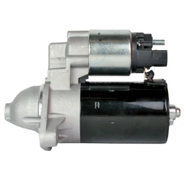 281000D030 Starter Motor