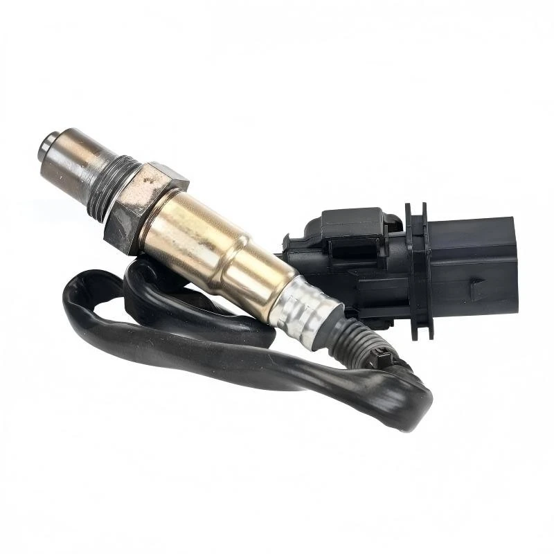 393502A640 Oxygen Sensor suppliers
