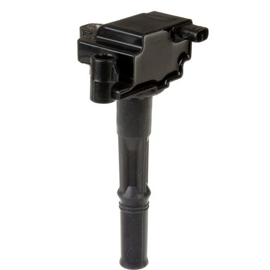 9091902213 Ignition Coil suppliers