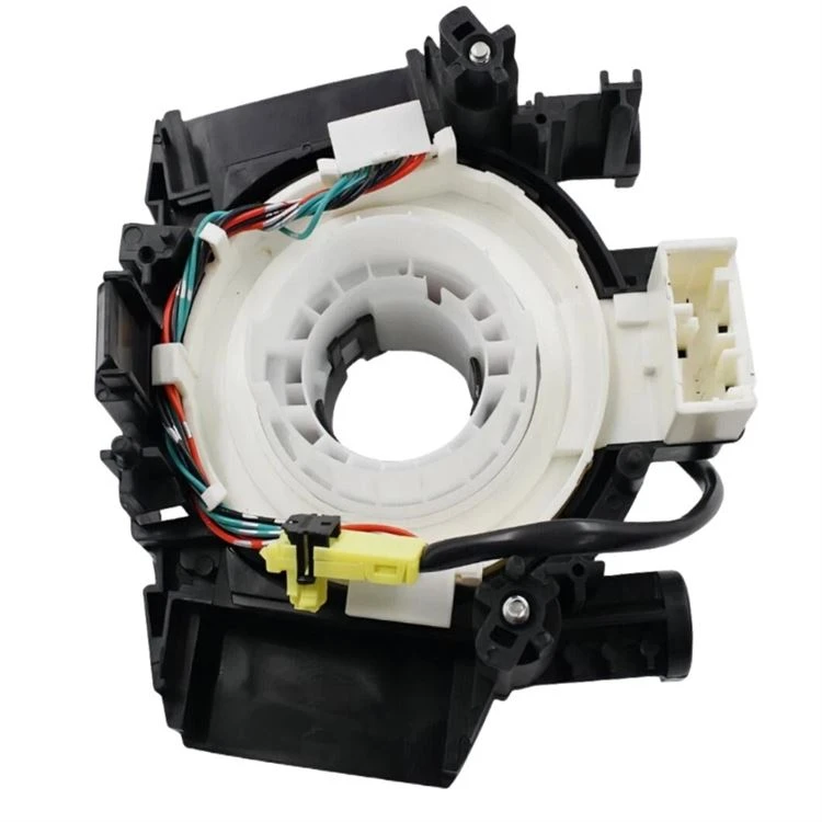 Clock Spring 25567-EB301
