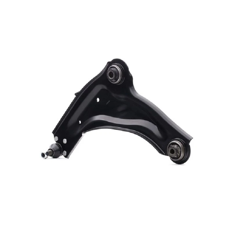 4408958 4412934 4412934 Control Arm