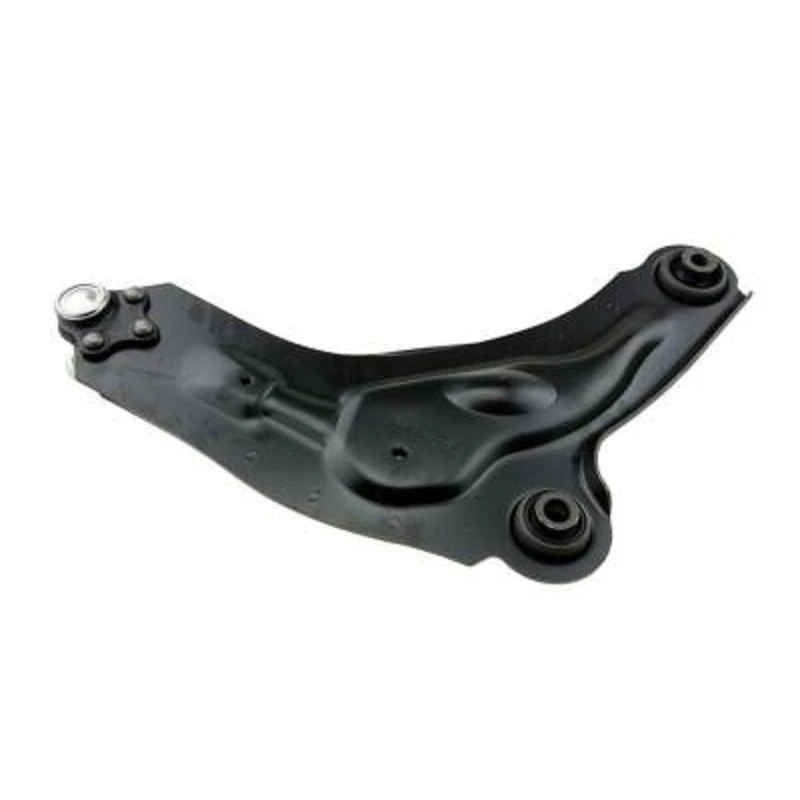 4408958 4412934 4412934 Control Arm factory