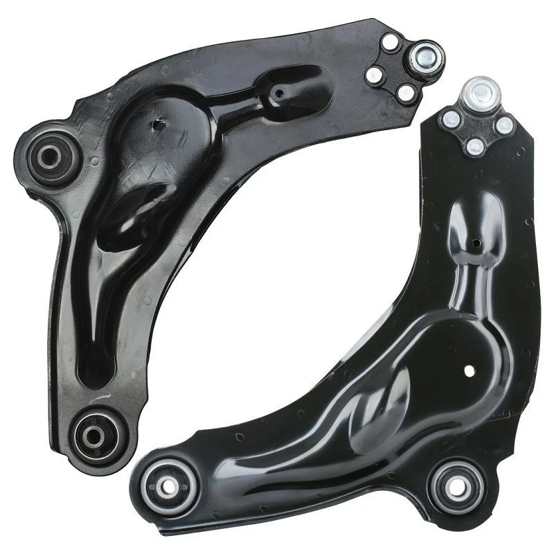 4408958 4412934 4412934 Control Arm suppliers