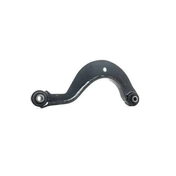 product-607-607