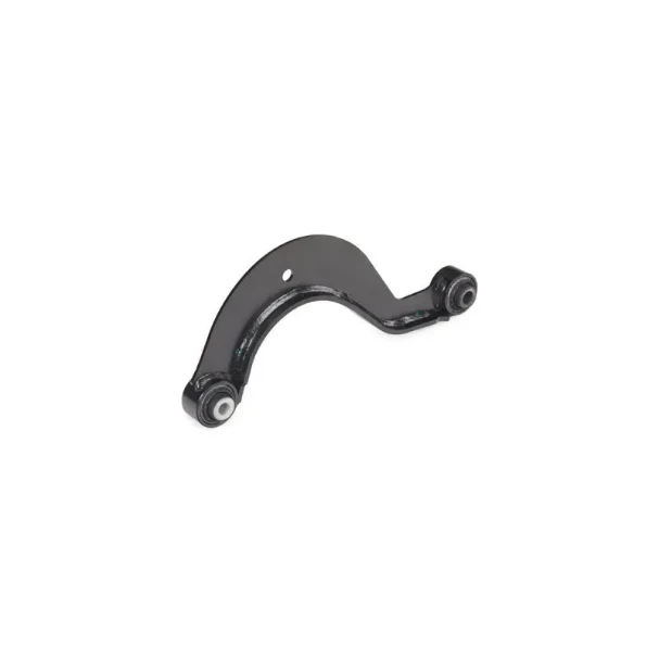 product-607-607