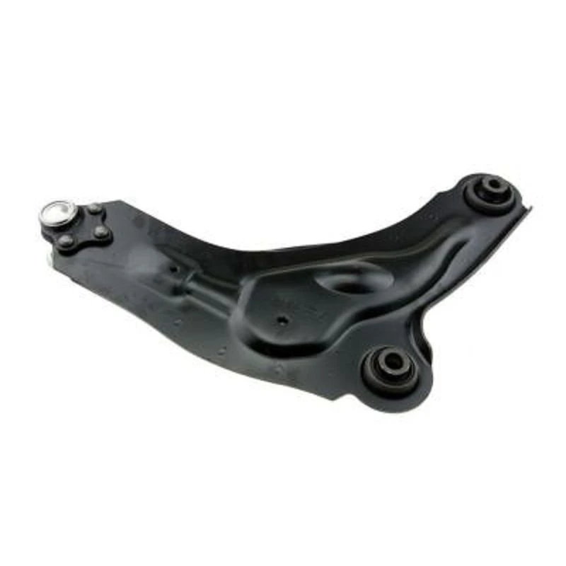 product-800-800