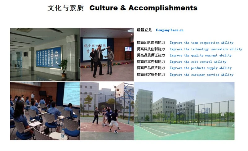 company culture company culture