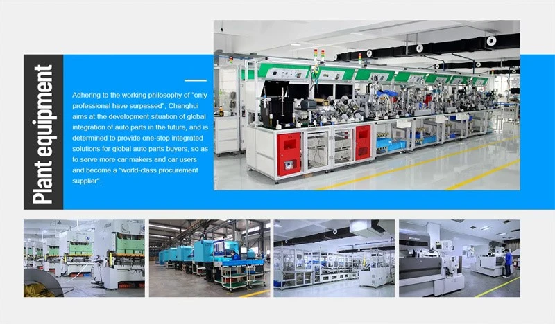 plant equipment plant equipment