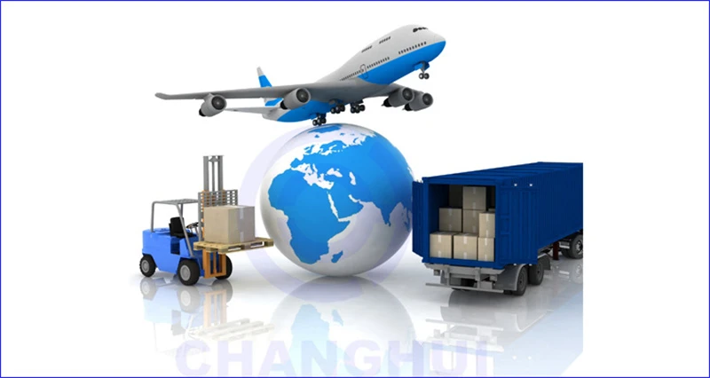 transportation transportation