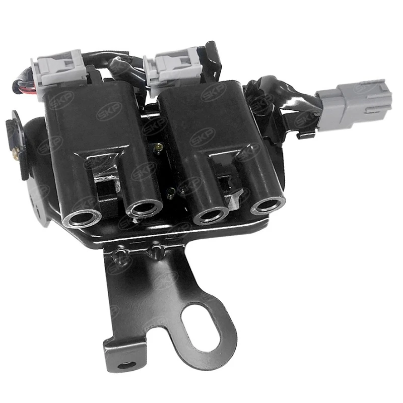 product-800-800