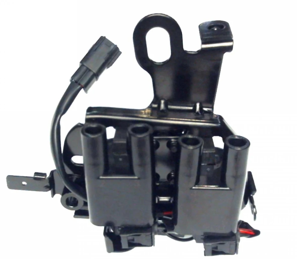 product-958-838